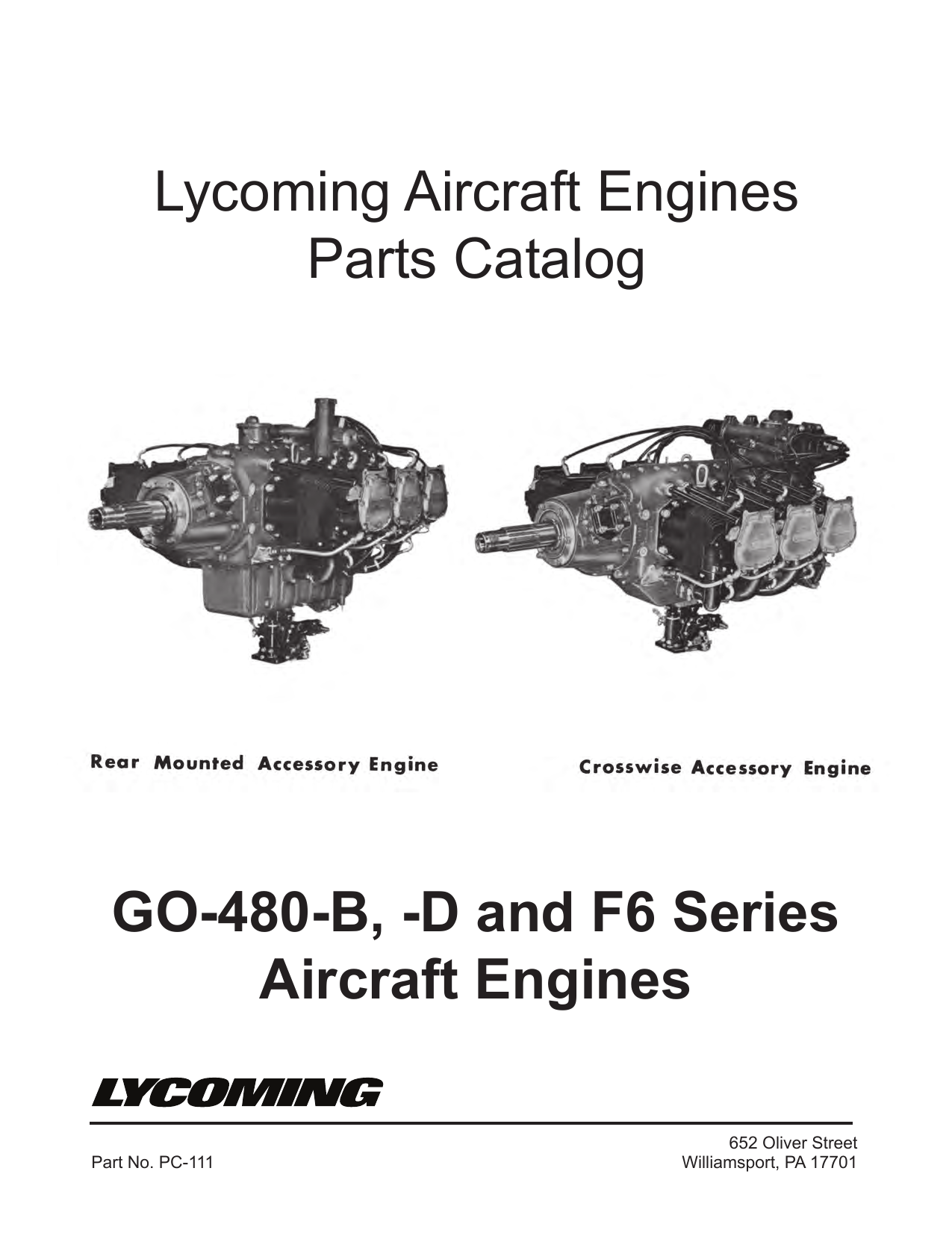 Pc 111 Parts Catalog Models Go 480 B D And F6 Series Manualzz Pc 111 Parts Catalog Models Go 480 B D And F6 Series Manualzz