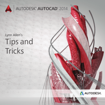 all commands for autocad lt 2014