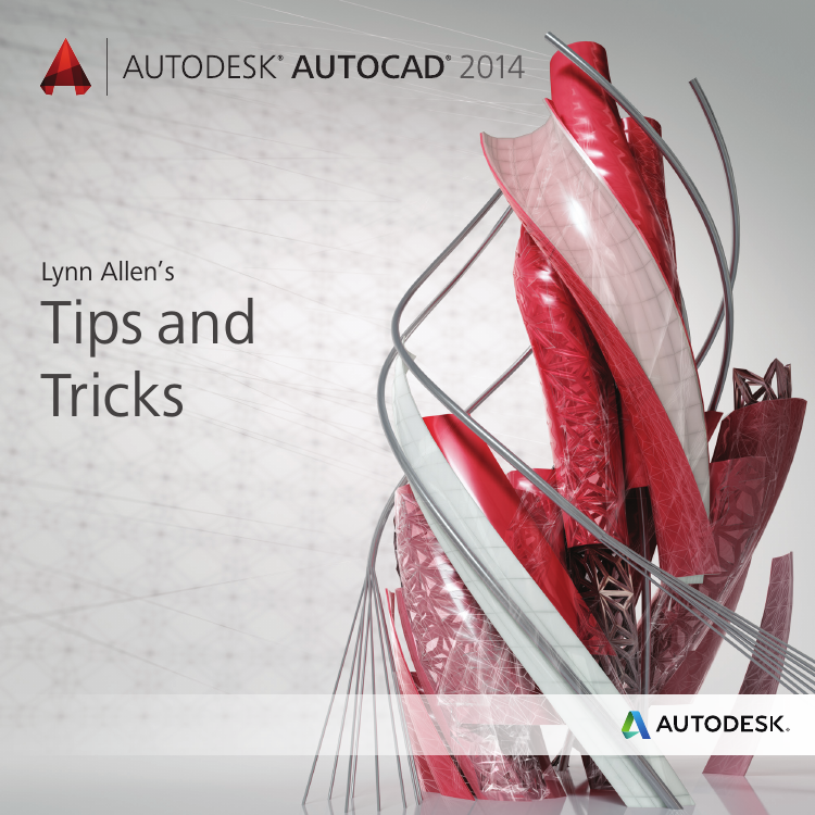 sketchup import for autocad 2014