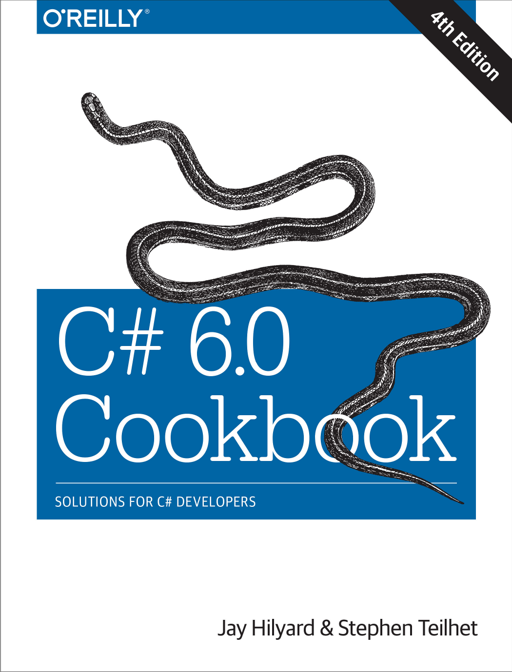 C 60 Cookbook Manualzzcom