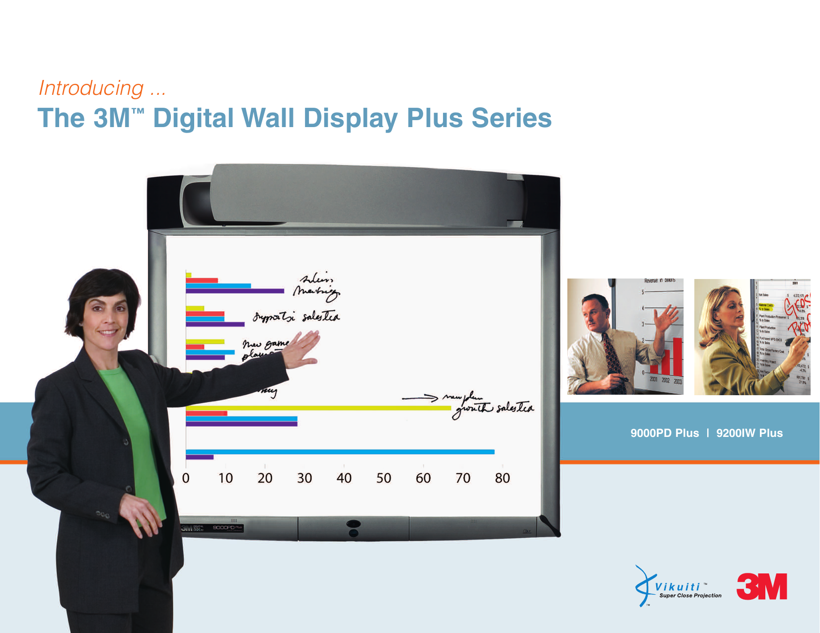 3M DIGITAL WALL DISPLAY 9200IC 64BIT DRIVER DOWNLOAD 3M DIGITAL WALL DISPLAY 9200IC WINDOWS 8.1 DRIVERS DOWNLOAD