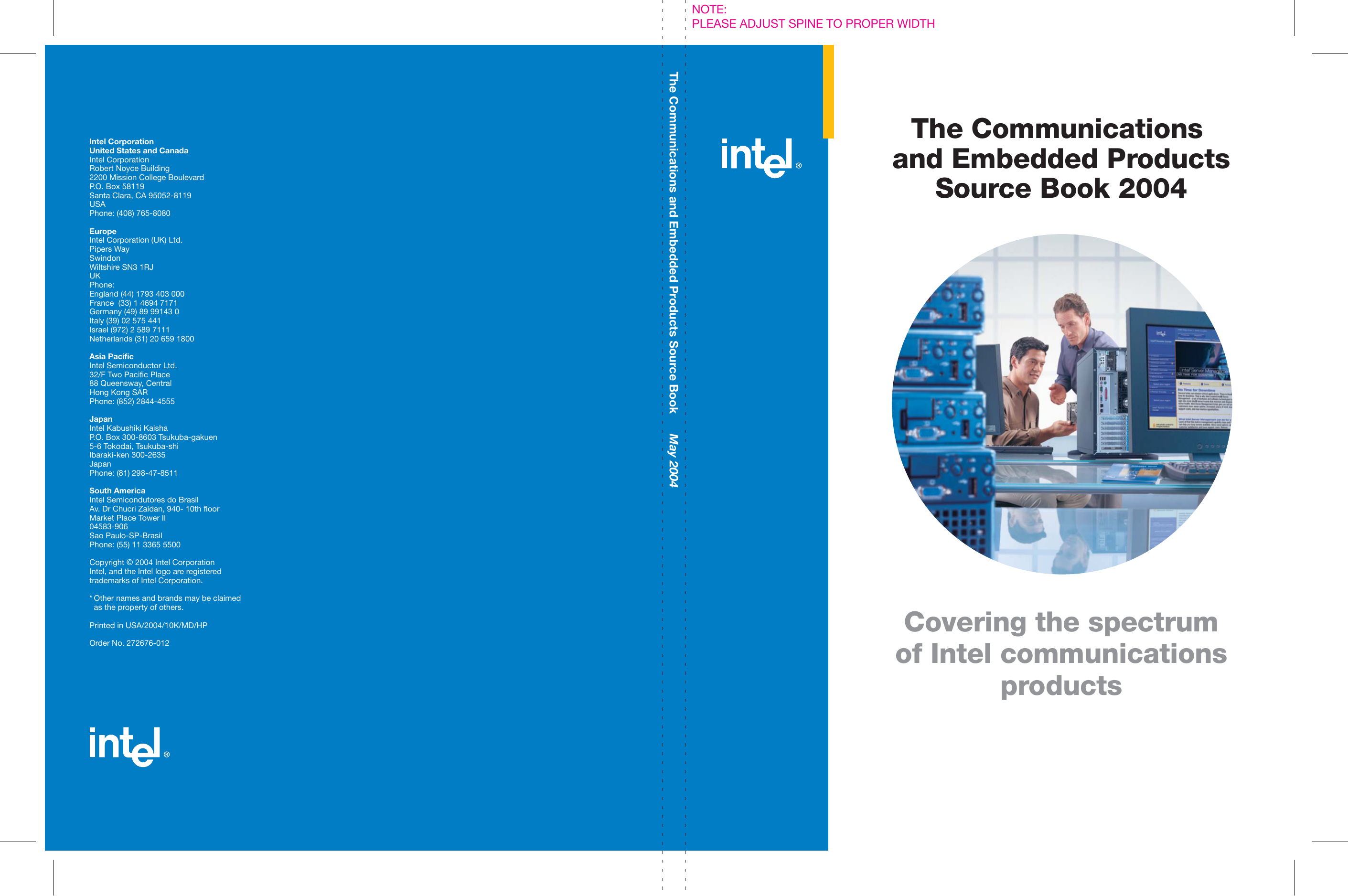 ati i o communications processor smbus controller driver