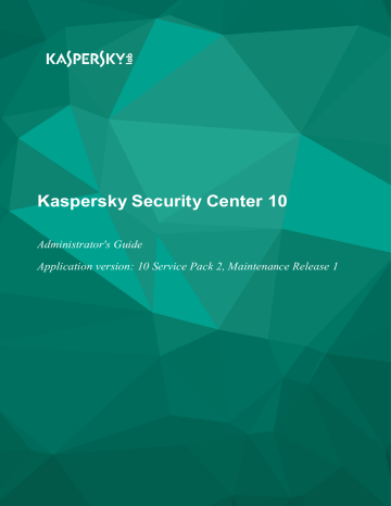 kaspersky key file is corrupted