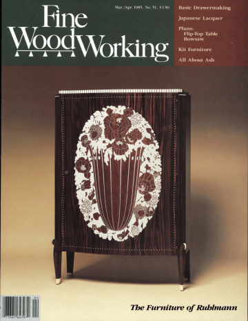 The Furniture Of Rublmann Metopo Manualzz The Furniture Of Rublmann Metopo, Applegate Furniture Repair Columbia Sc