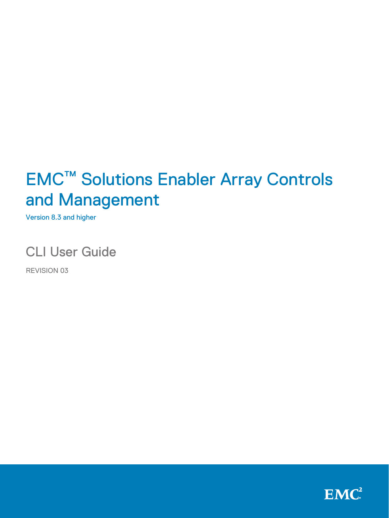 ... Array - symmetrix configuration guide rh symmetrix configuration guide  abaut us