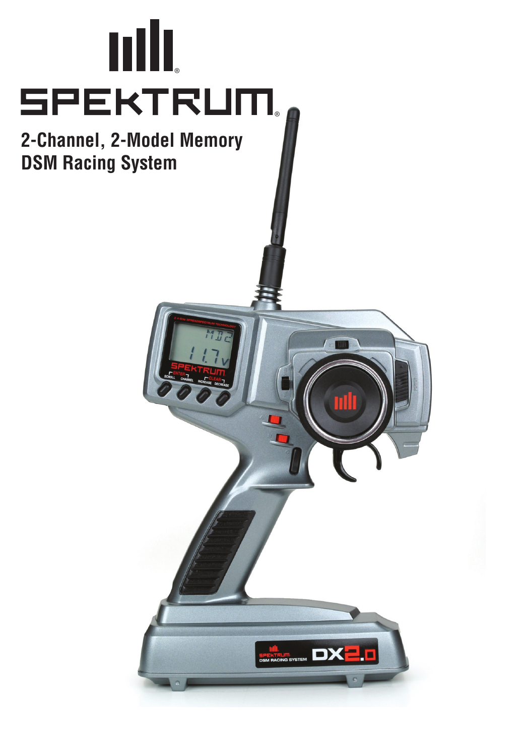 4ghz. Выкл. 4ёх канальная аппаратура радиоуправления joysway. 166dx_3rb50. Dx 03.