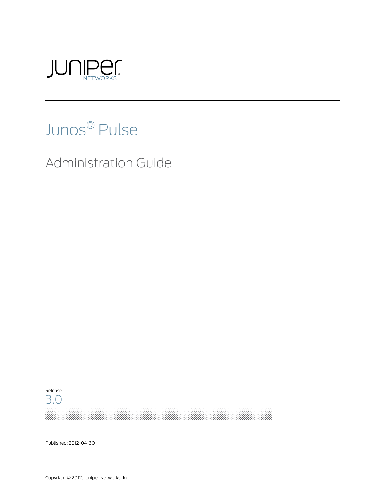 junos-pulse-administration-guide-manualzz