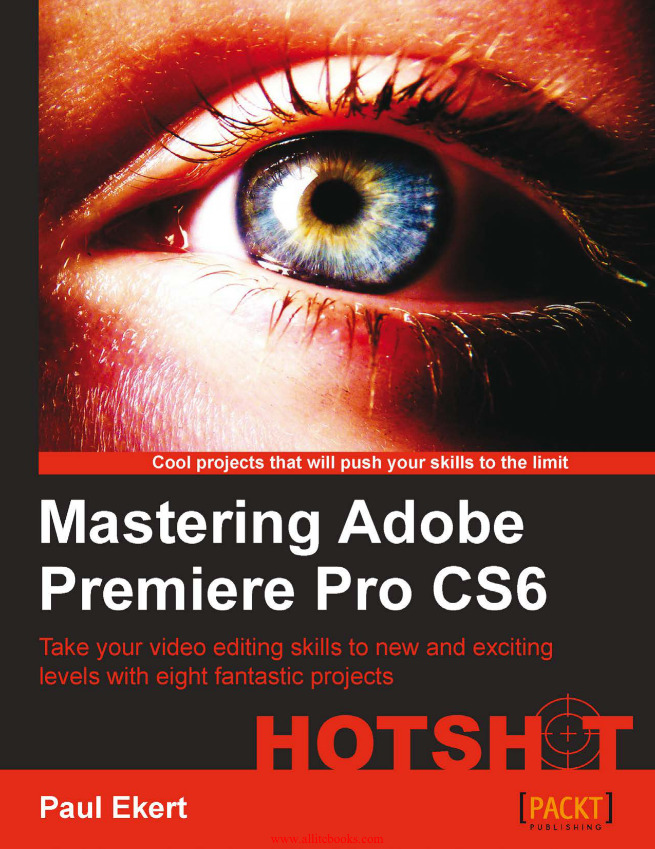 adobe audition cs6 mastering