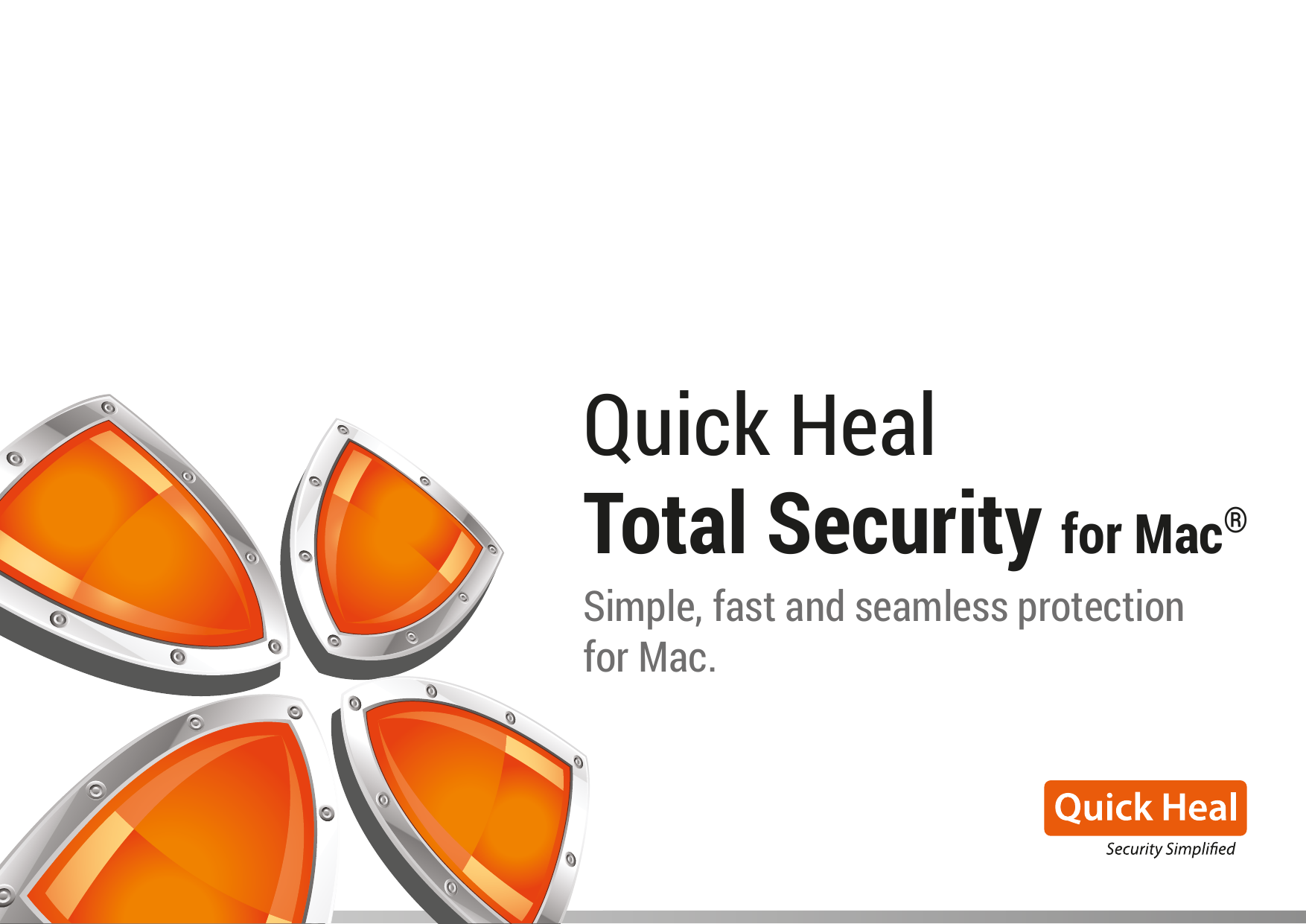 total security for macbook