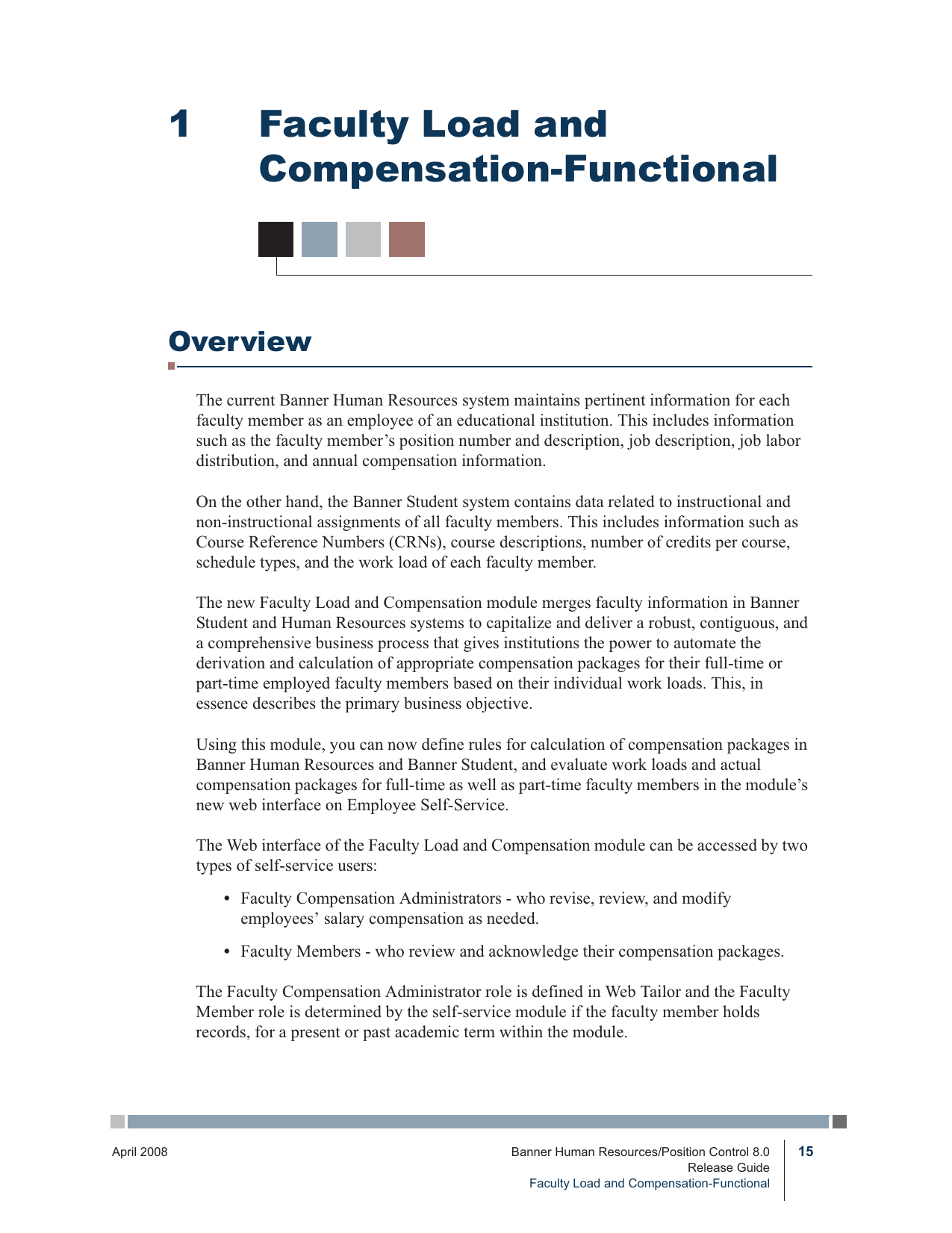 Banner Position Control Release Guide 8 0 Manualzz