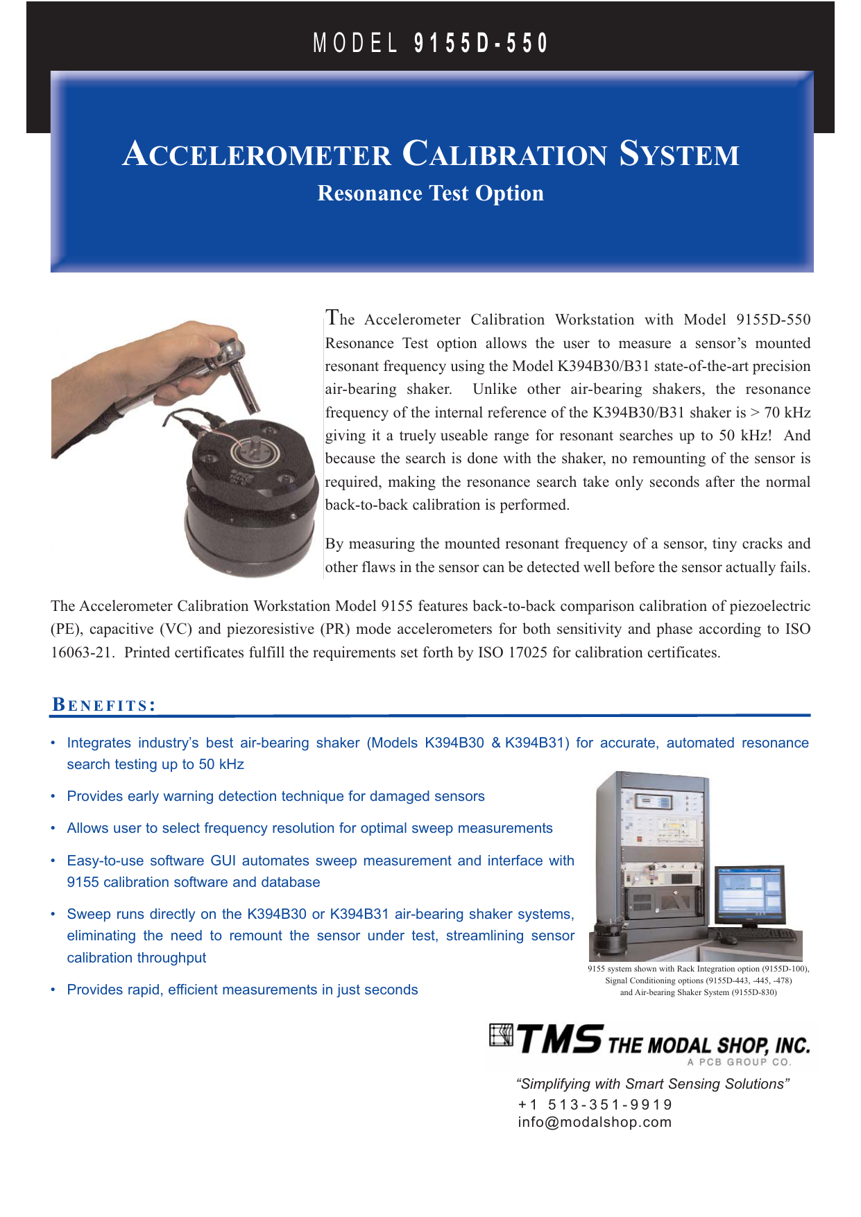 Ds 0040 Rev C 9155d 550 Ds 0040 Rev Manualzz