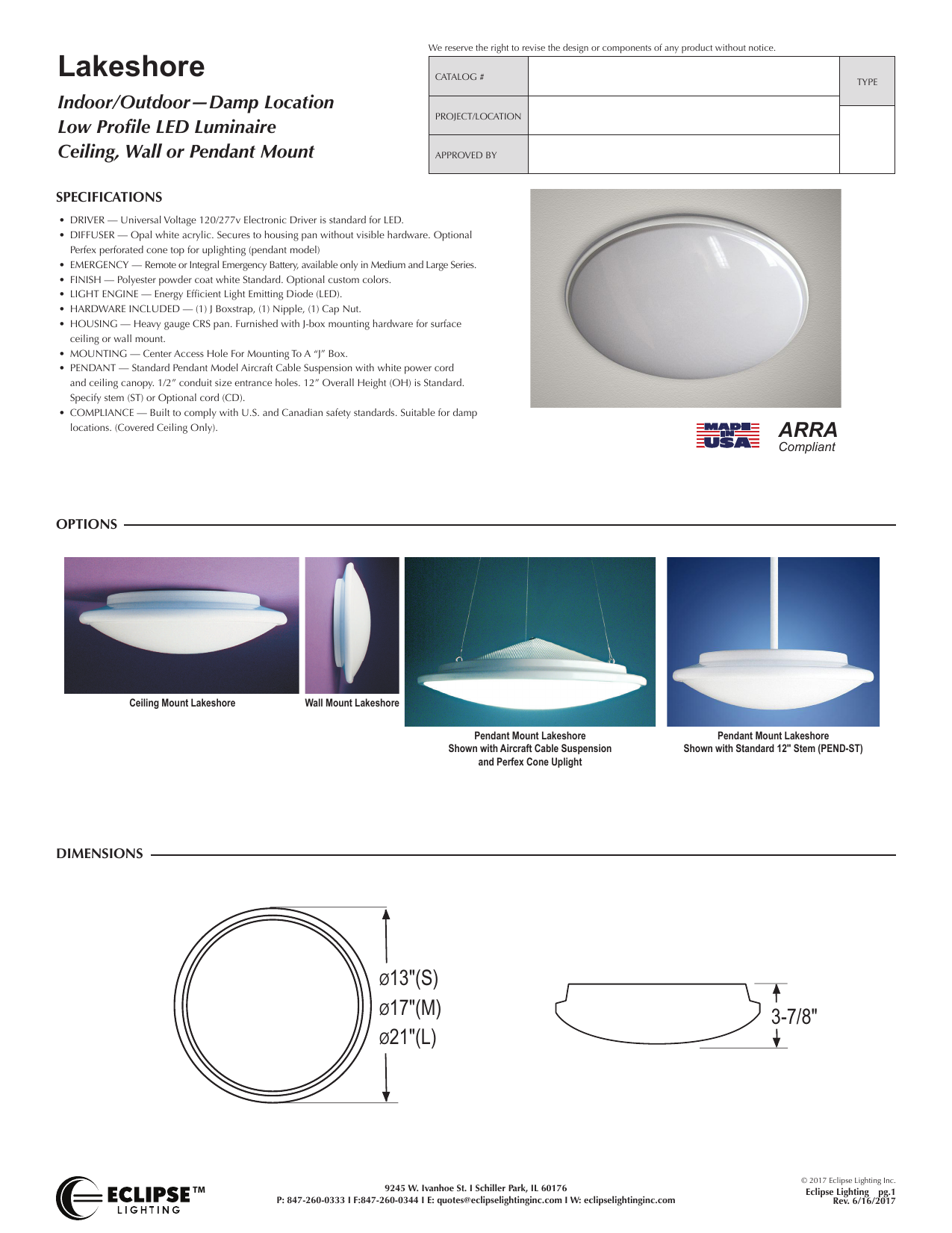 Lakes Eclipse Lighting Inc Manualzz Lakes Eclipse Lighting Inc Manualzz