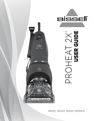 can baking soda and vinegar dissolve hair