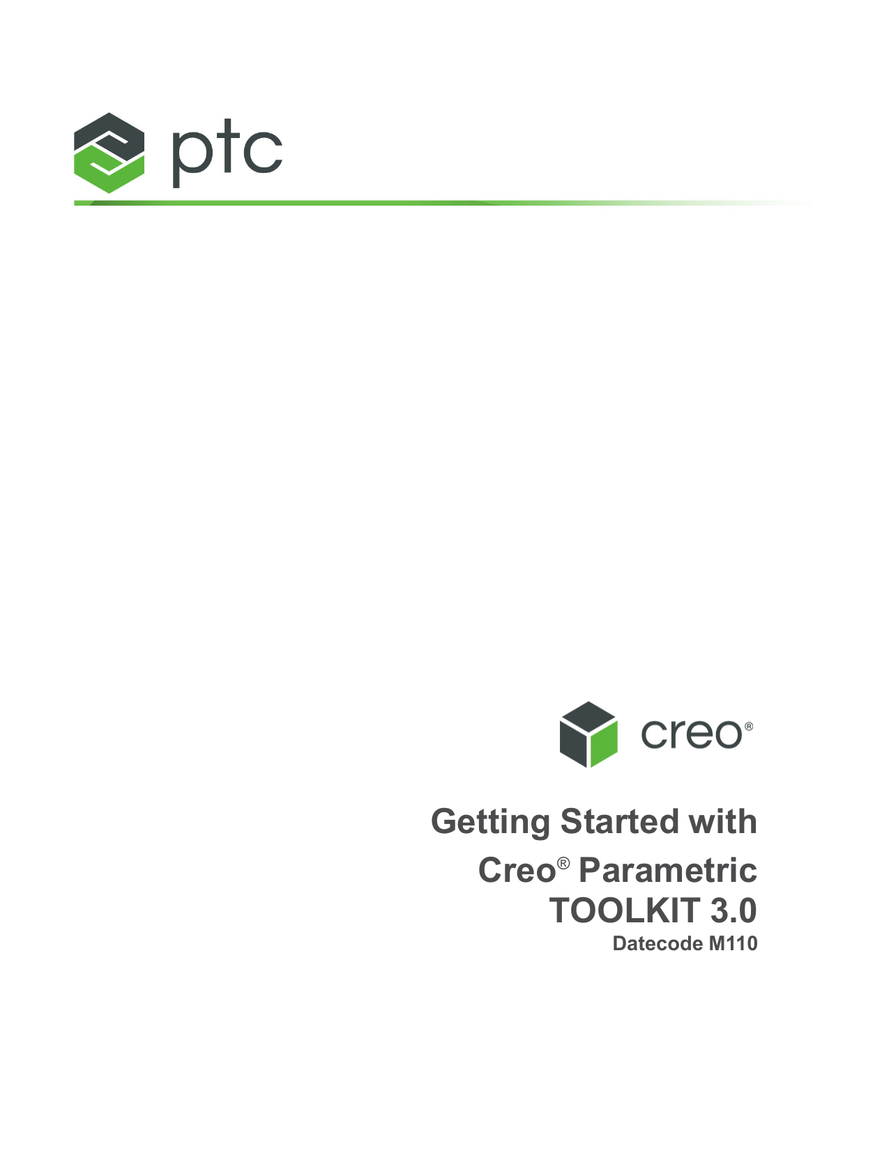 is ptc creo 3.0 similar to ptc creo 5.0 is ptc creo 3.0 similar to ptc creo 5.0
