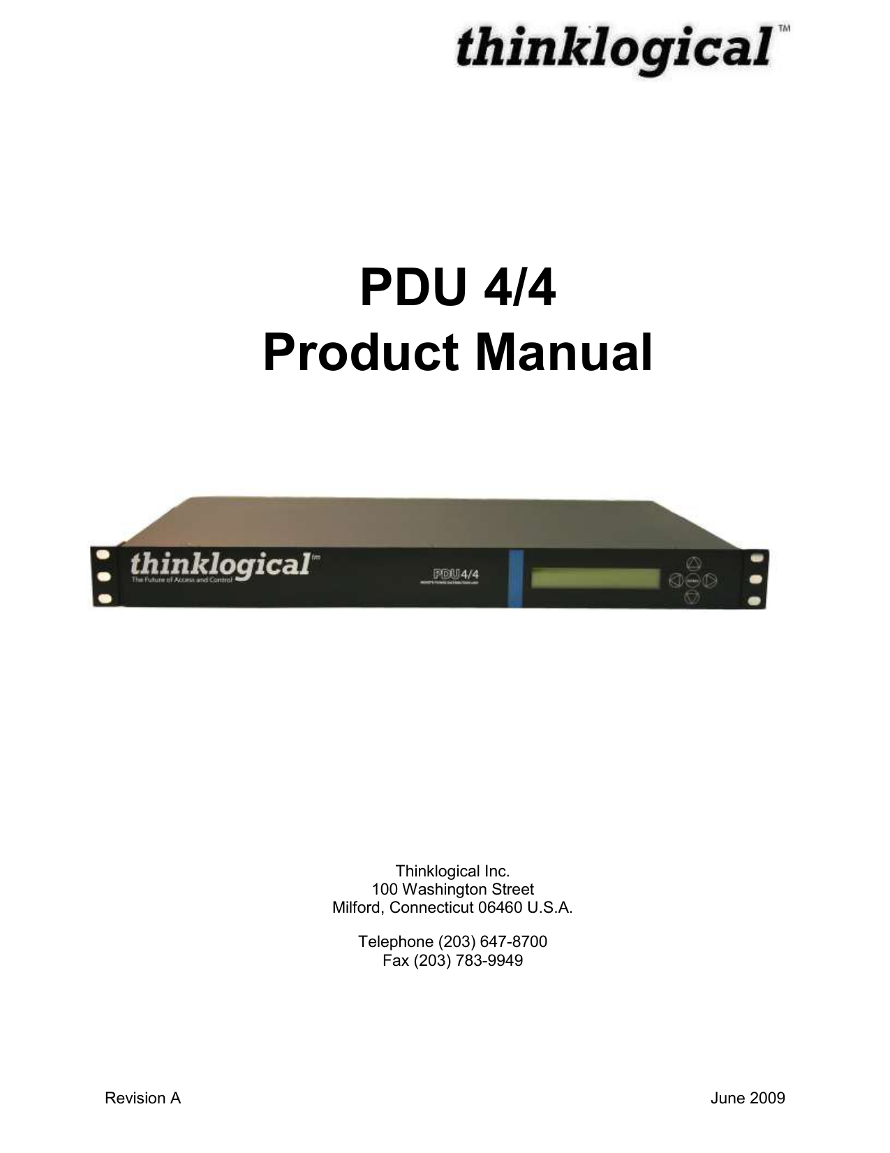 remote-power-distribution-manual-pdu-4-4-manualzz