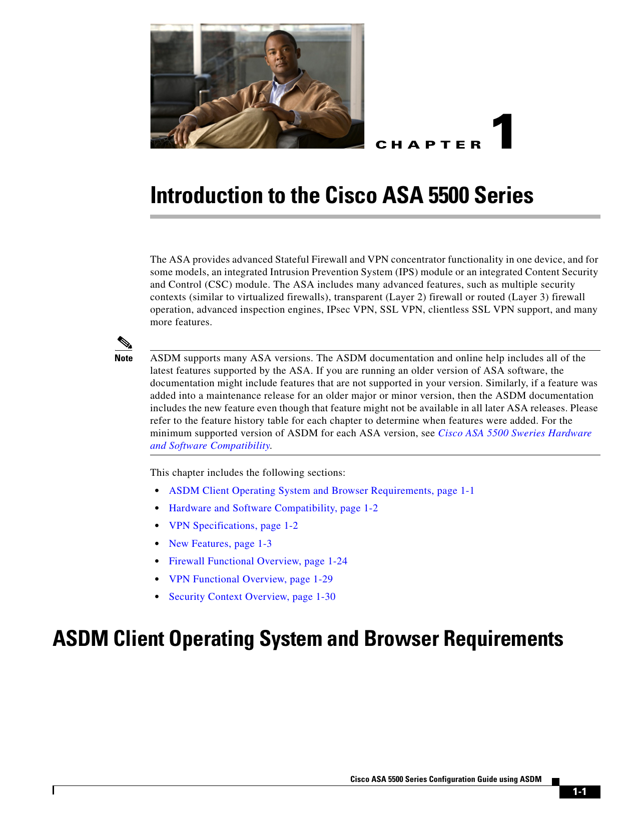 cisco asa 5505 configuration guide