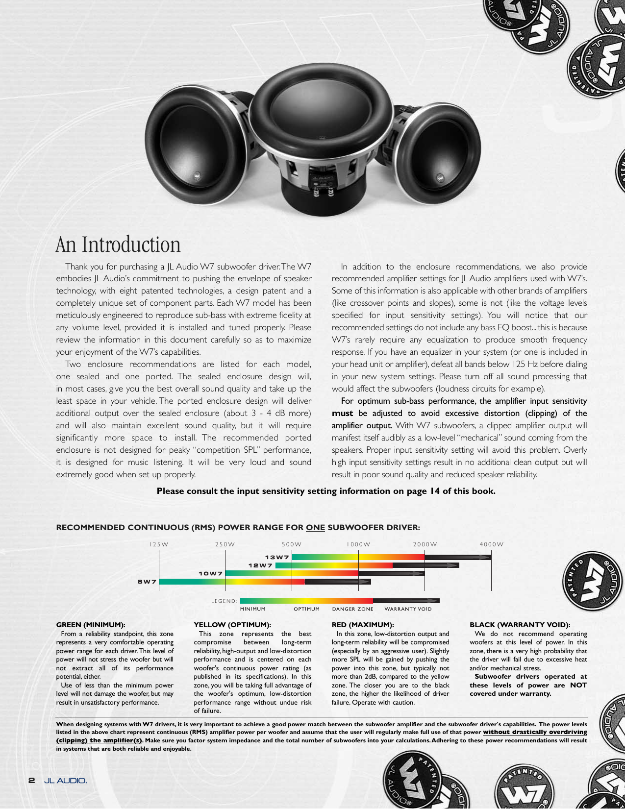 An Introduction Manualzz