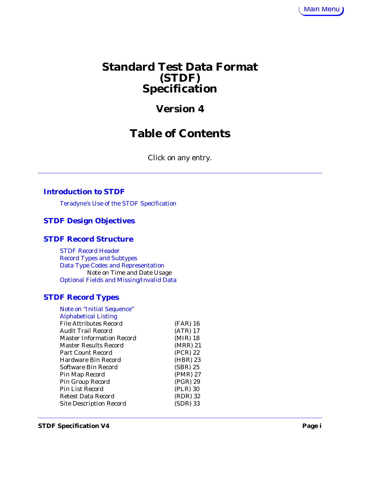 Stdf File Converter