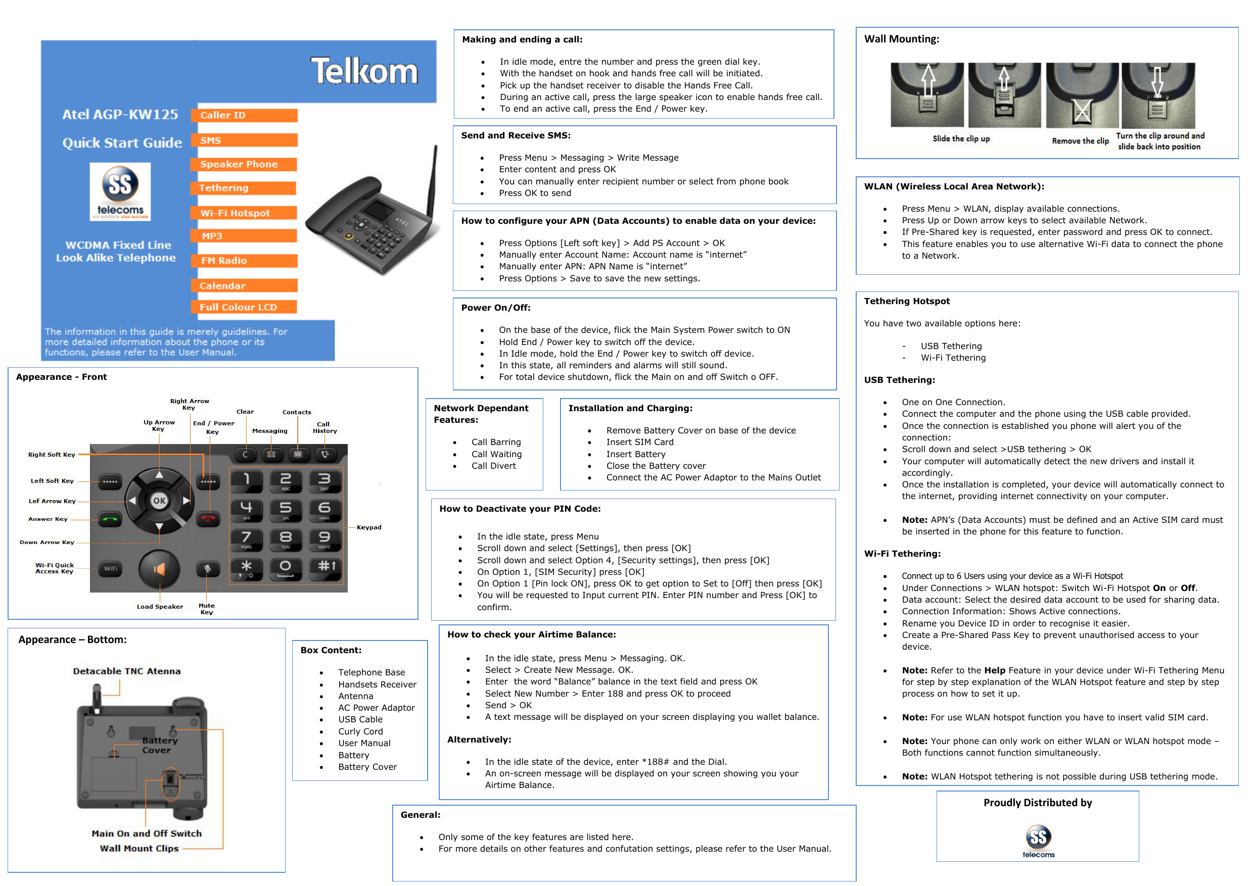 Download atel usb devices drivers Download atel usb devices drivers