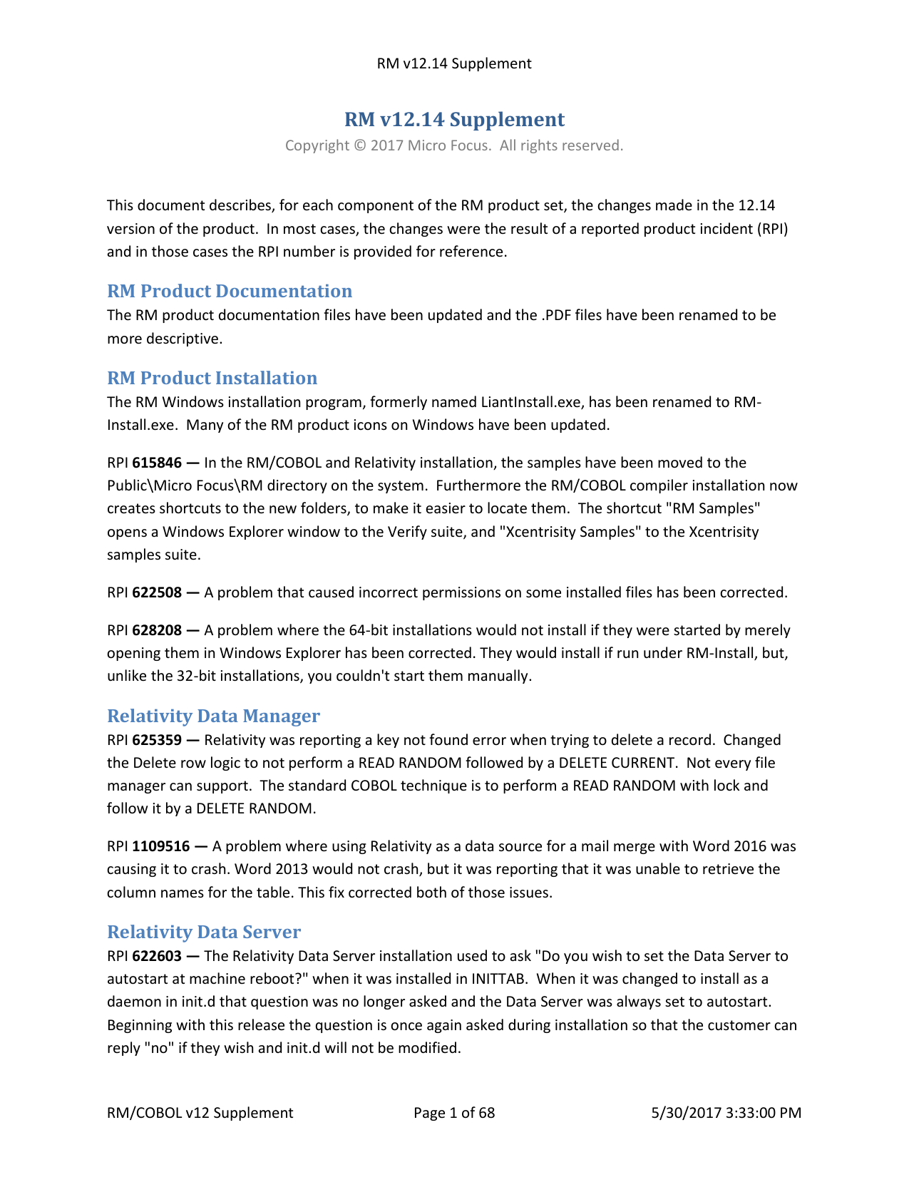 microfocus cobol tutorial pdf