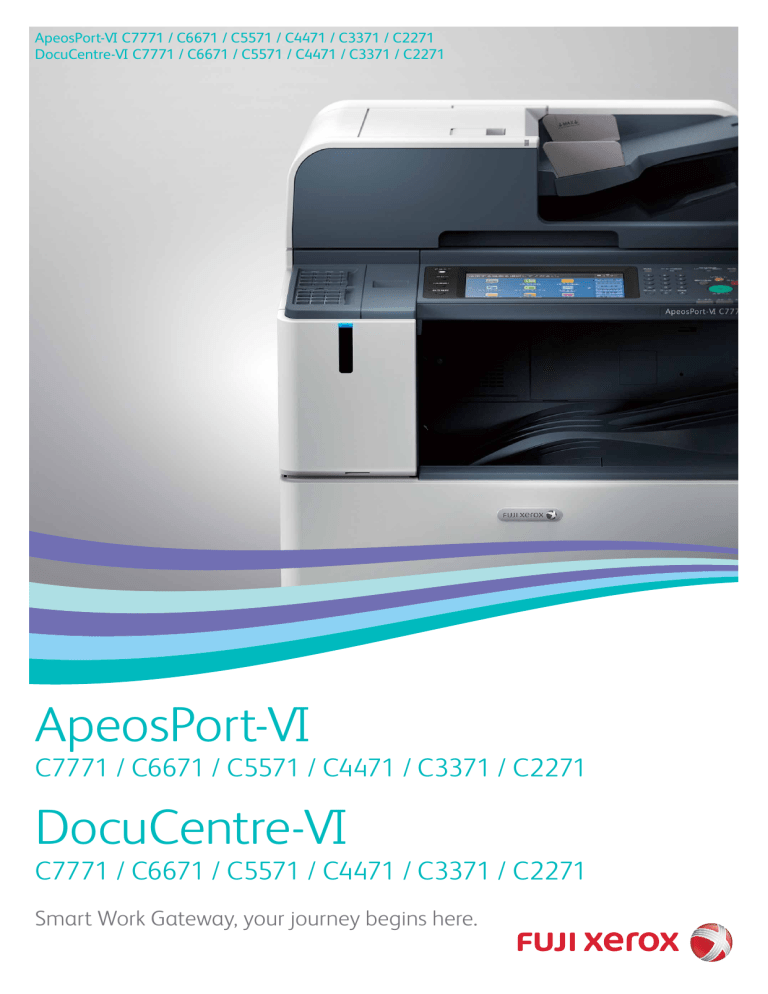 fuji-xerox-apeosport-vi-c5571