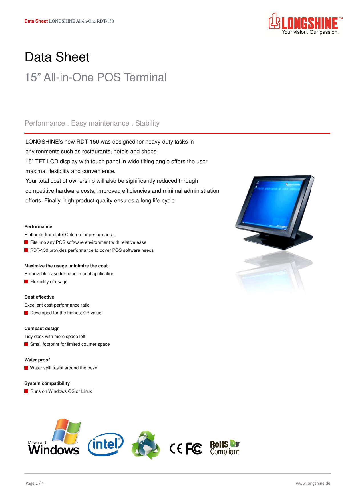 ASROCK IMB-151 NUVOTON COM PORT DRIVER FOR MAC DOWNLOAD ASROCK IMB-151 NUVOTON COM PORT DRIVERS