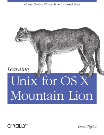 java se 6 runtime mac mountain lion download