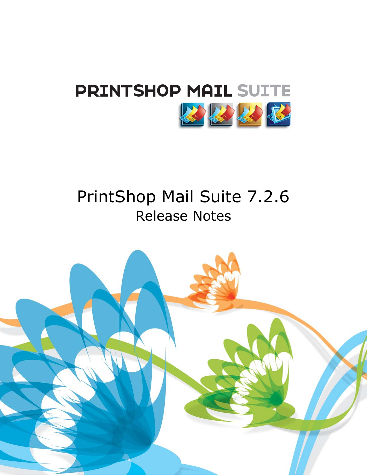 Printshop Mail Mac Download