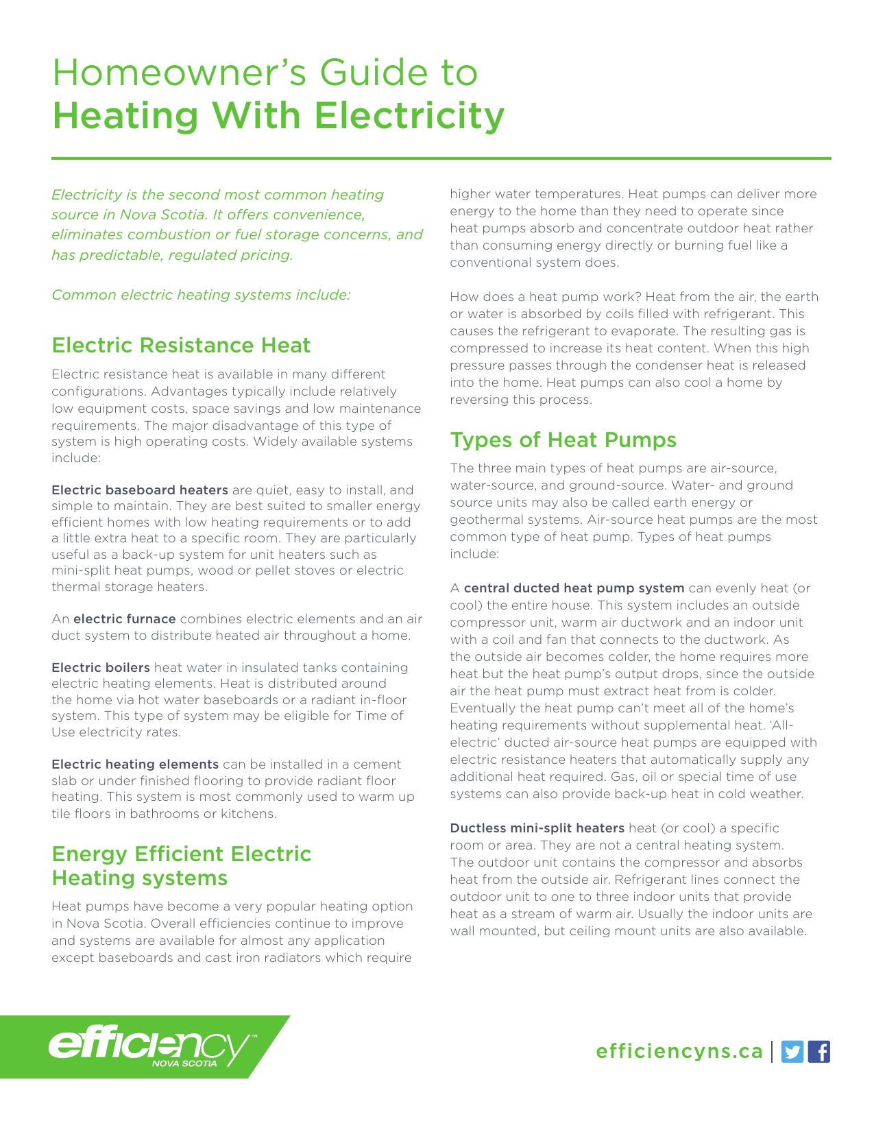 Efns 0253 Technical Document Update New Brand Manualzz Com