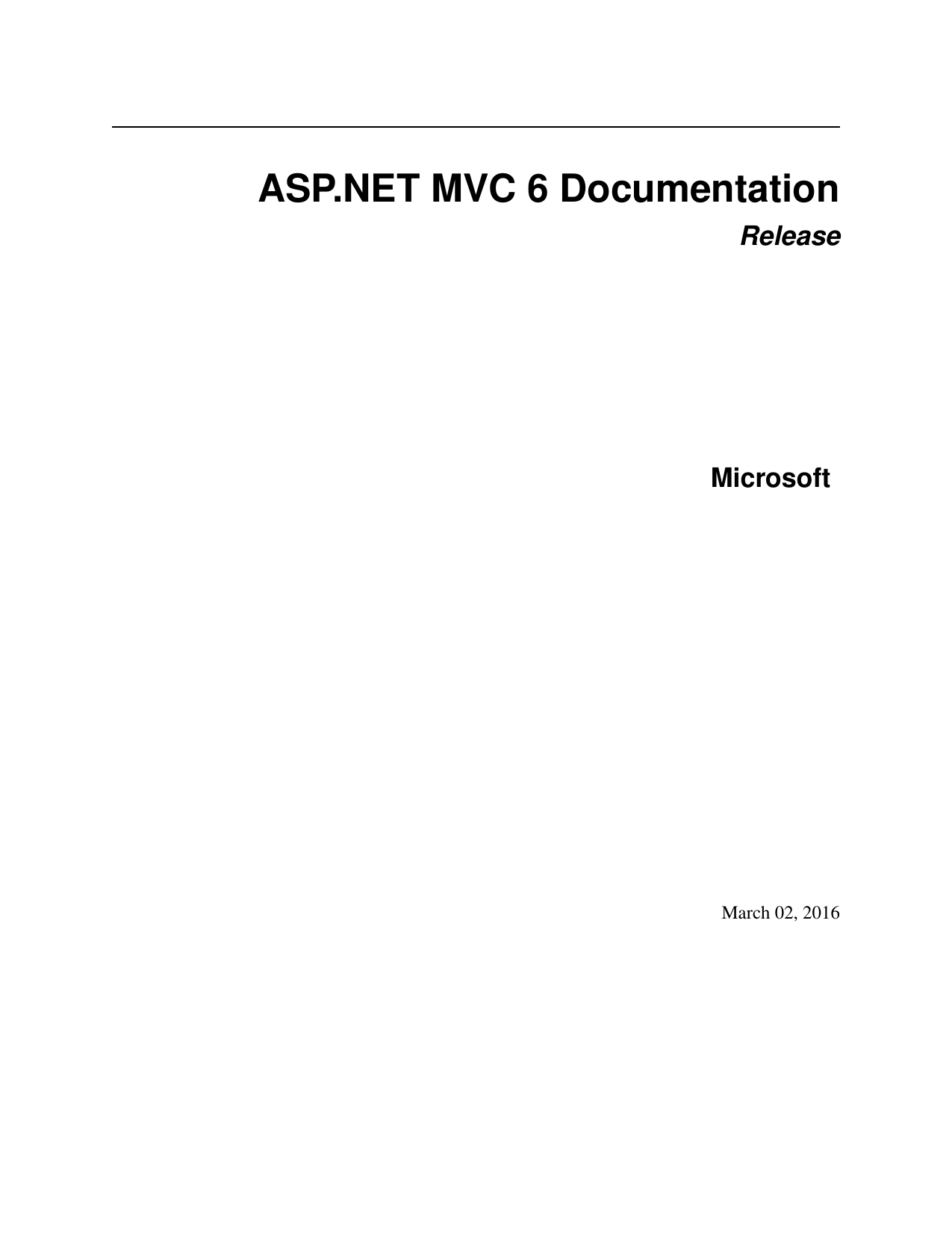 how-to-implement-autocomplete-textbox-in-asp-net-mvc-vrogue