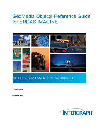 erdas imagine 2014 license renewal