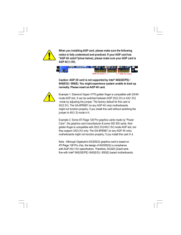 driver pci simple communications controller gigabyte driver pci simple communications controller gigabyte