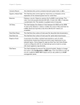 PMP 450i User Guide