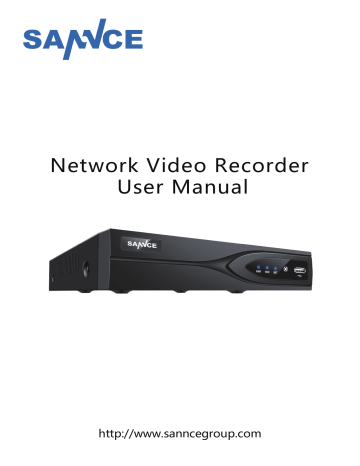cool record edit pro 9.1.4
