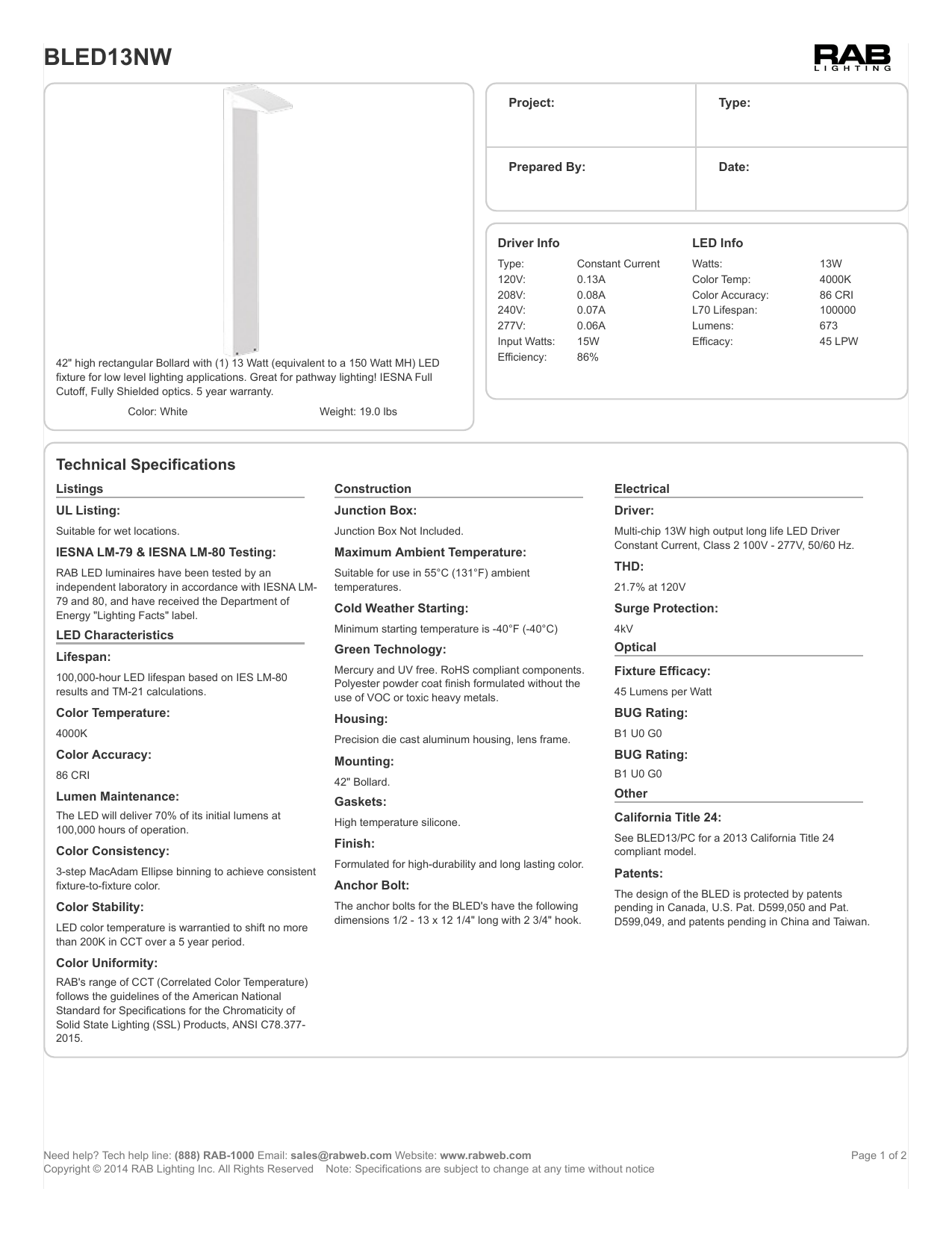 Rab Led Lighting Warranty Shelly Lighting