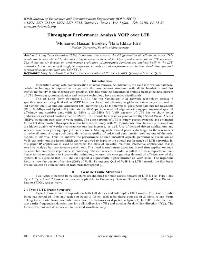 Voip opnet thesis 06 picture