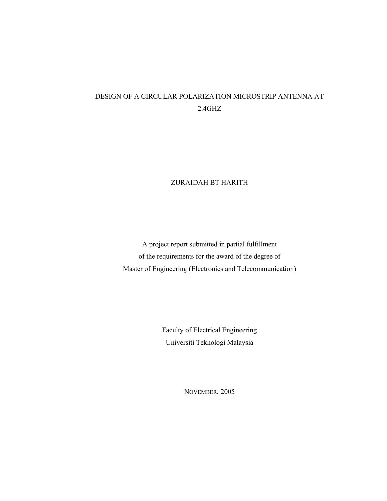 Gift Attached 6pcs Set Wood Boring Tapper Spade Flat Hand With Hex Shank Tricuspid Drill Bit Woodworking Power Tools Hole Paddle Cutter Lazada Singapore
