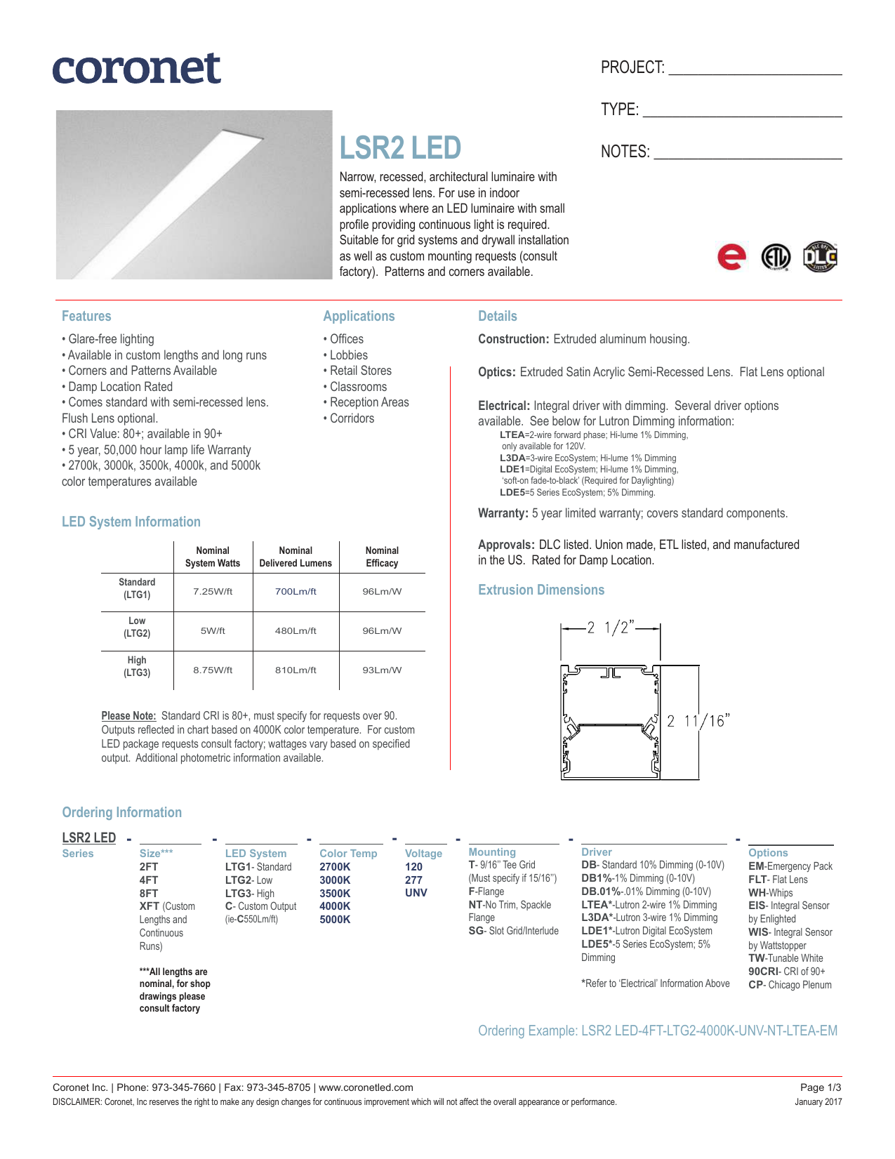 Lighting Loop Led Shelly Lighting