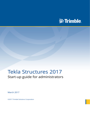 tekla structures 18 license server crack tekla structures 18 license server crack