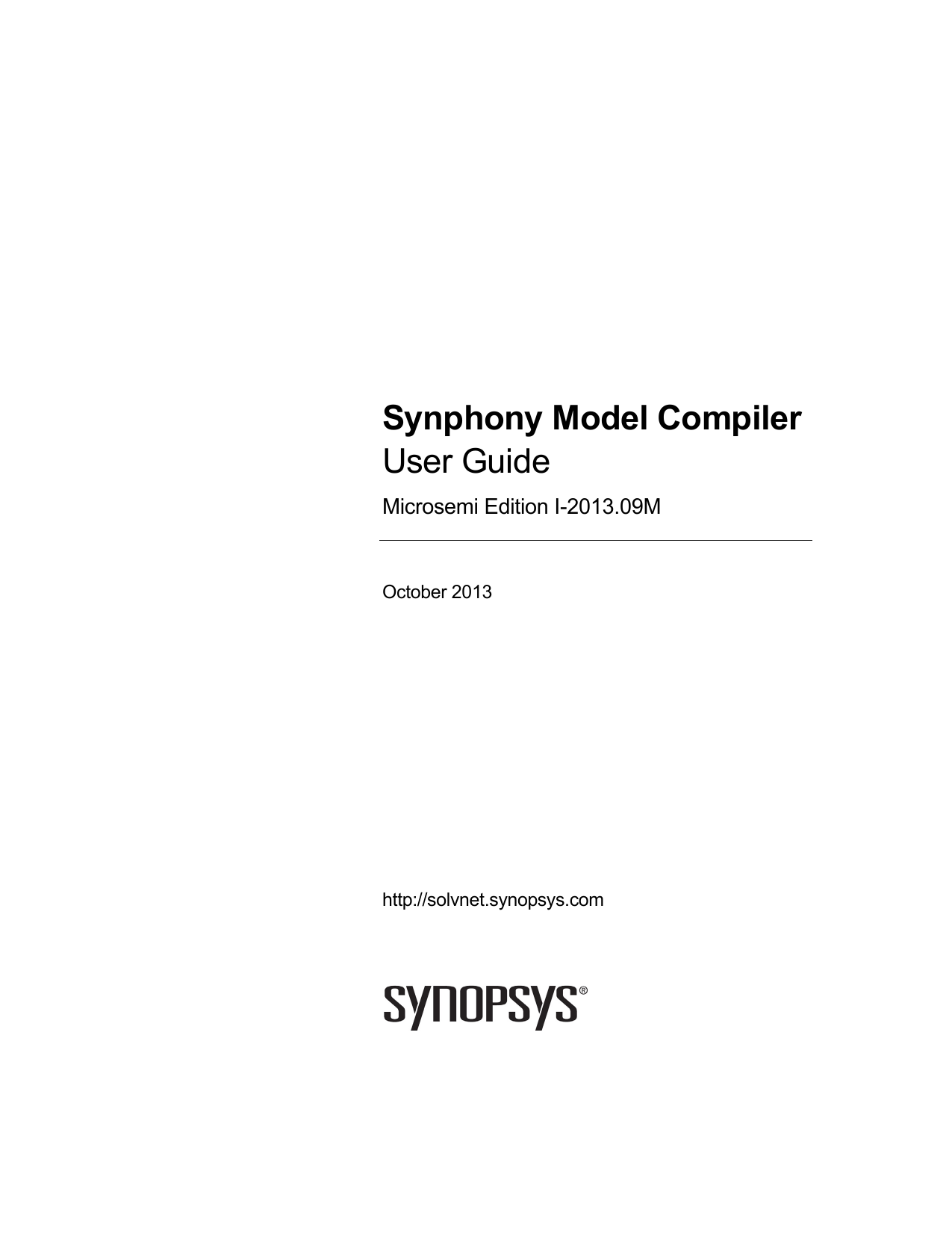synopsys synplify pro failed to evaluate generic synopsys synplify pro failed to evaluate generic