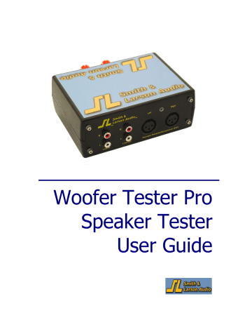 bassbox 6 pro user manual pdf bassbox 6 pro user manual pdf