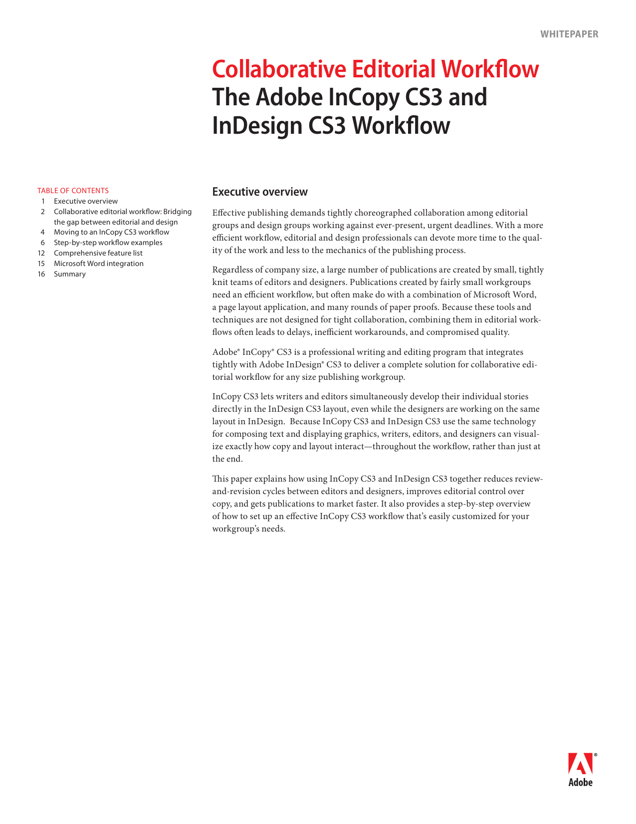 adobe indesign cs3 menu templates free download