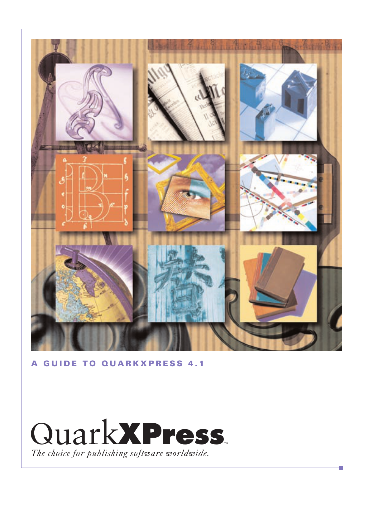 quarkxpress 2015 serial key