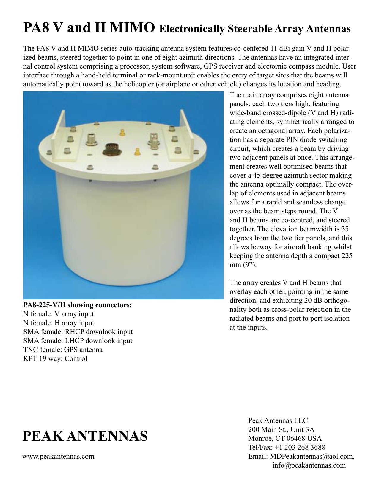 Pdf Compact Beam Steerable Lens Antenna For 60 Ghz Wireless Communications Semantic Scholar