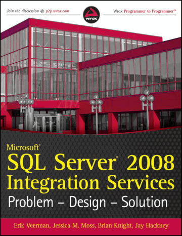 vb6 missing microsoft dts package object library vb6 missing microsoft dts package object library