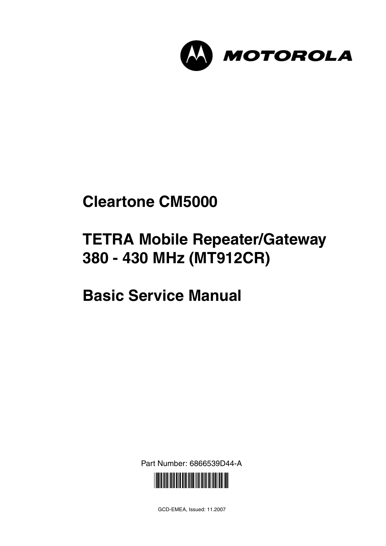 basic-service-manual-6866539d44-manualzz