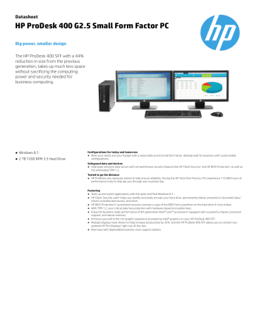 hp prodesk 400 driver download hp prodesk 400 driver download