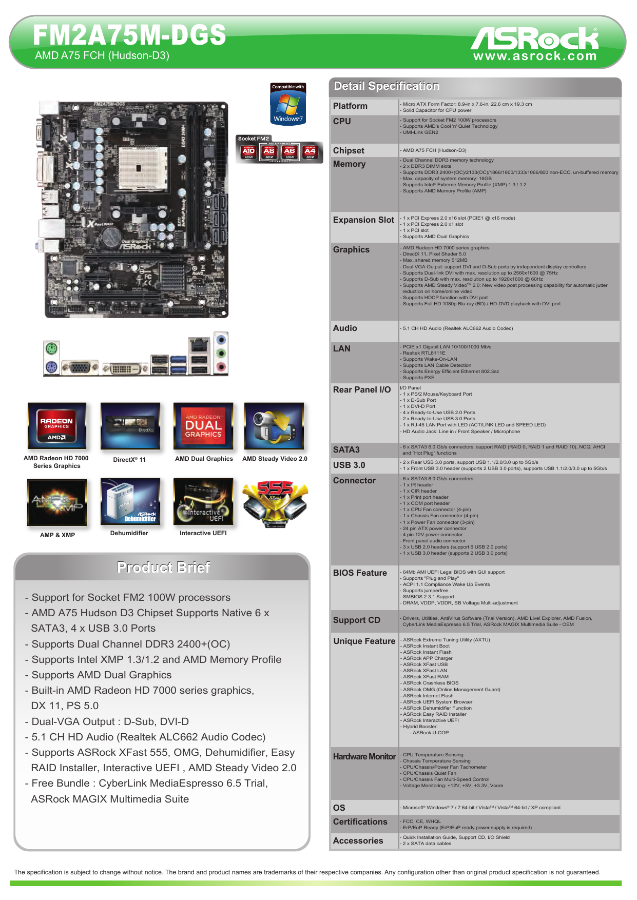 alc662 audio driver for windows 7