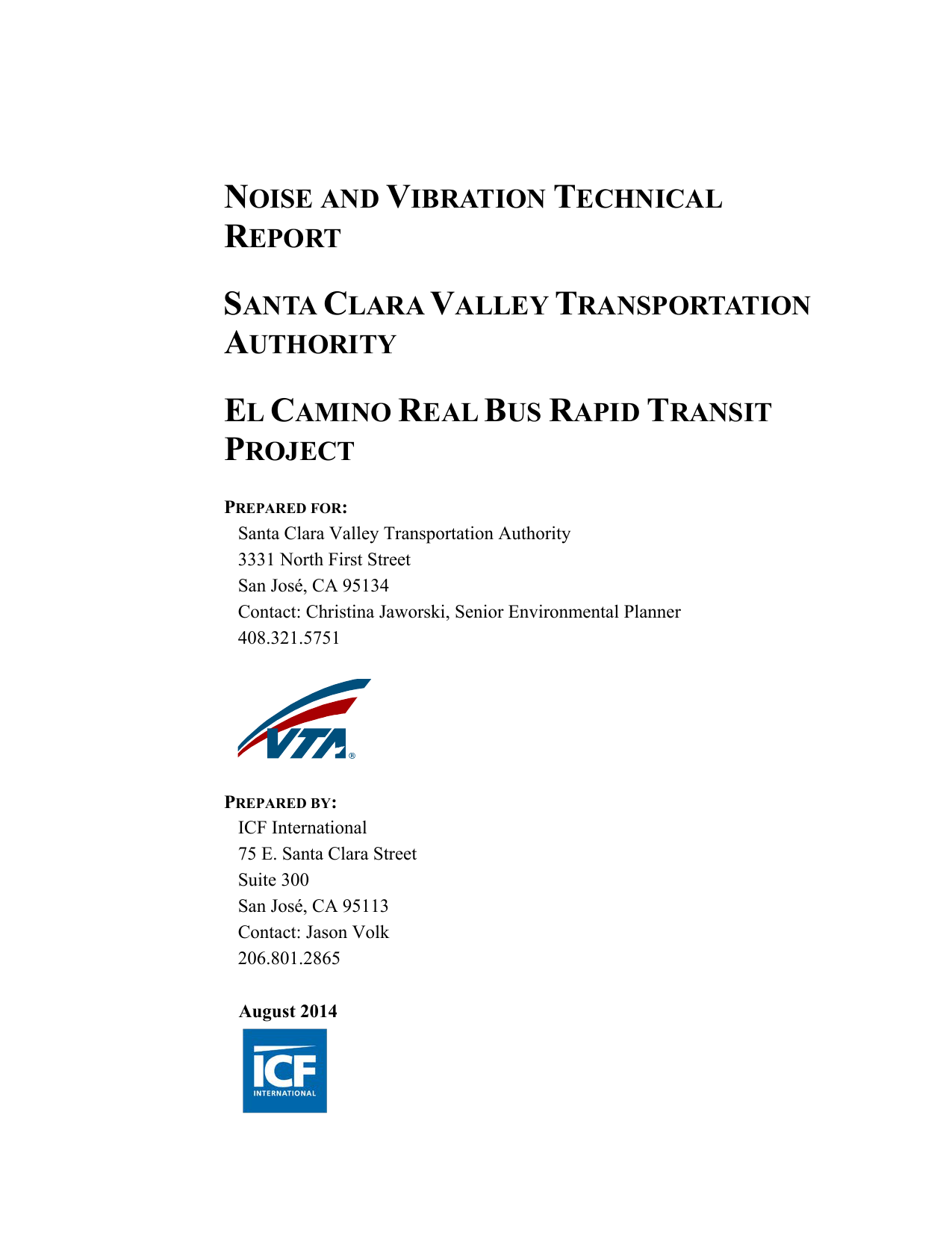 Noise And Vibration Manualzz