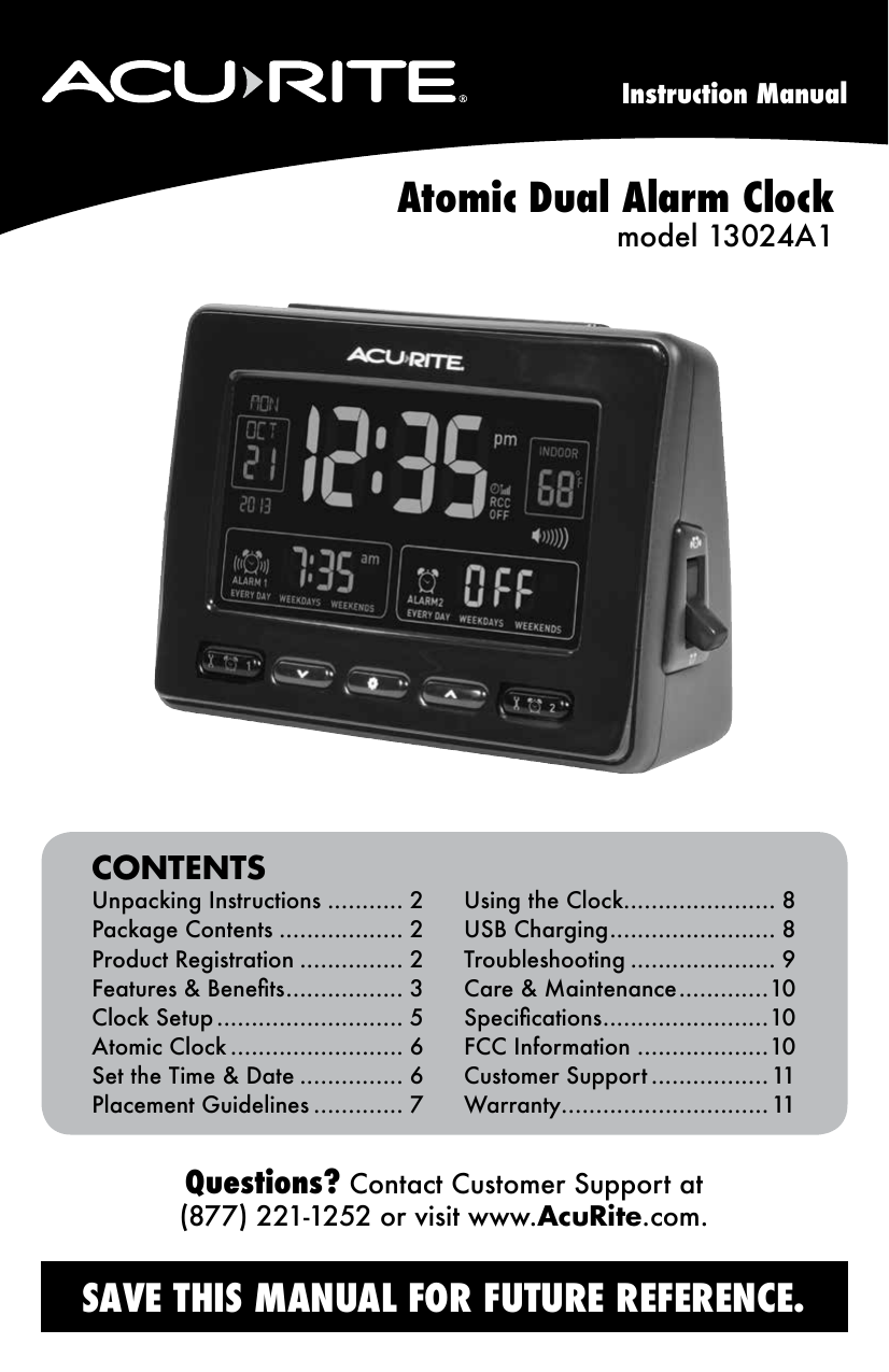 Atomic alarm clock. World time Alarm Clock инструкция. Инструкция по эксплуатации Atomic. Alarm Clock instruction for use.